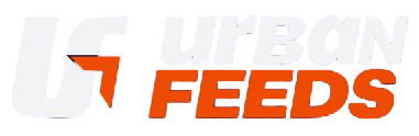 logo-icon